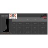 X-Socks Trekking Extreme Light    